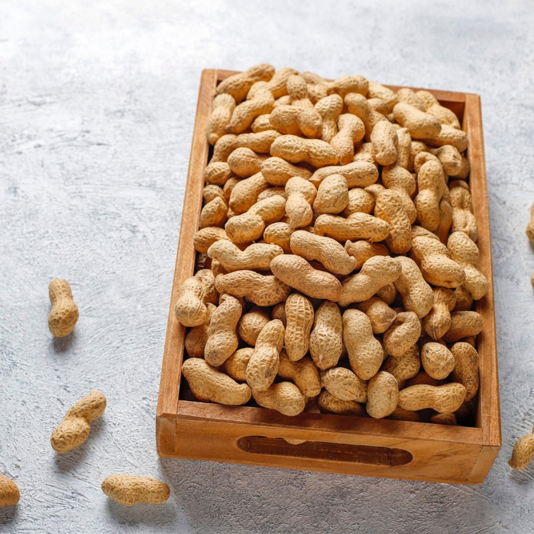 Untitled-1_0000_raw-organic-peanuts-shell