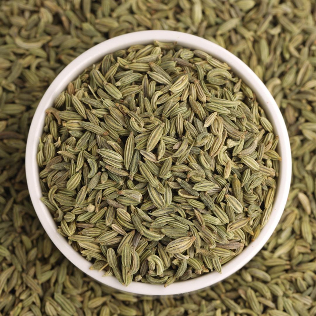 Untitled-1_0002_fennel-seed-indian-spicearranged-white-bowl-with-white-colored-backgroundclose-up